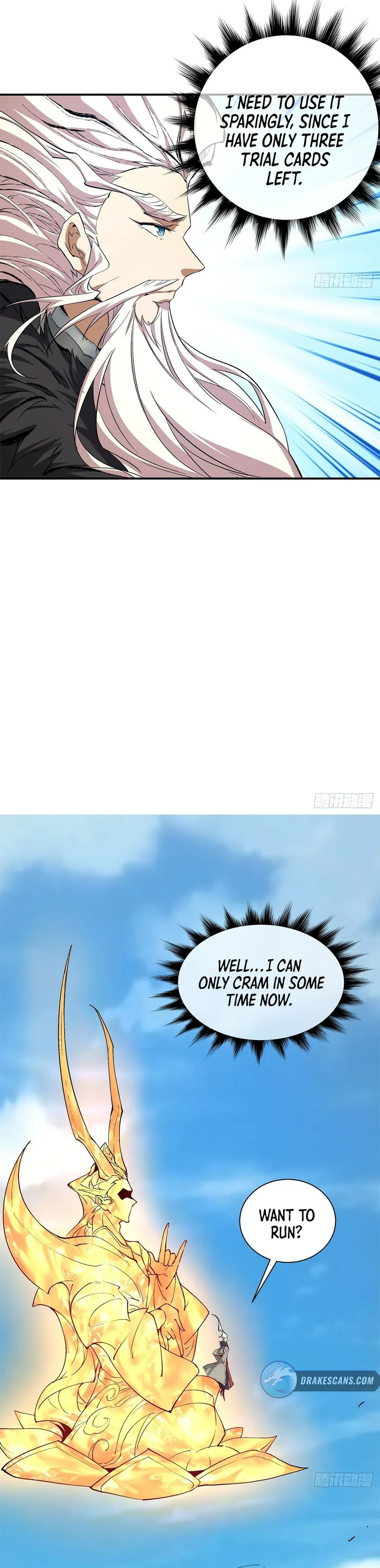 Page 21 of Chapter 3