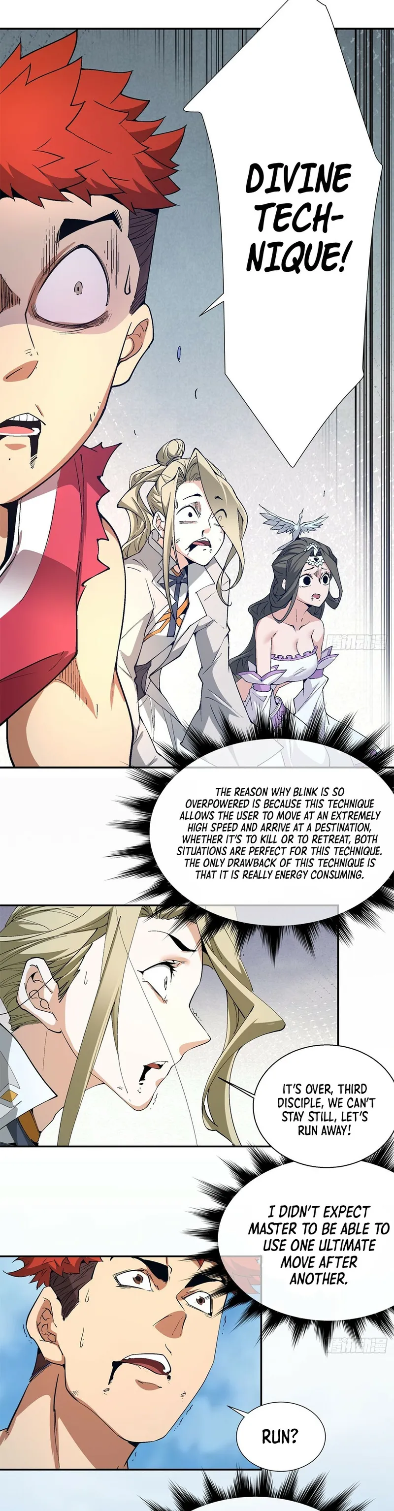 Page 23 of Chapter 3