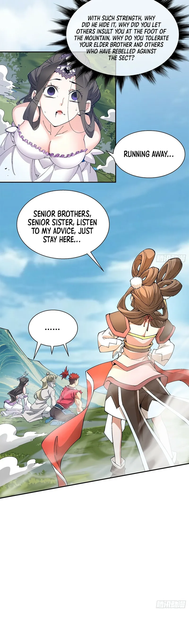 Page 24 of Chapter 3