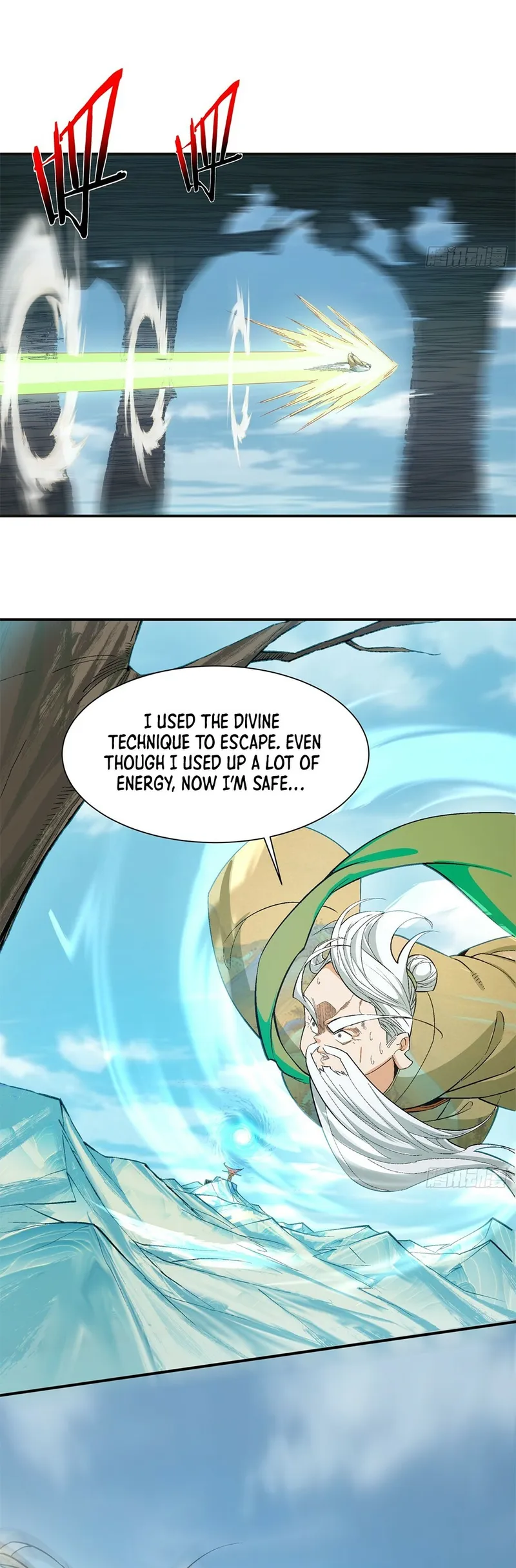 Page 27 of Chapter 3