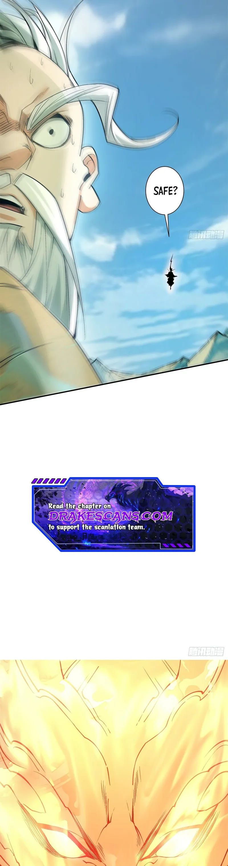 Page 28 of Chapter 3