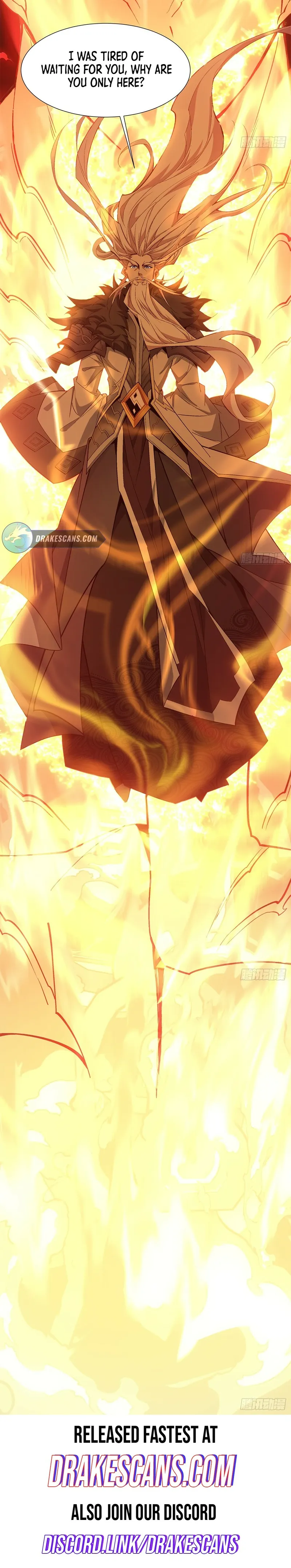 Page 29 of Chapter 3