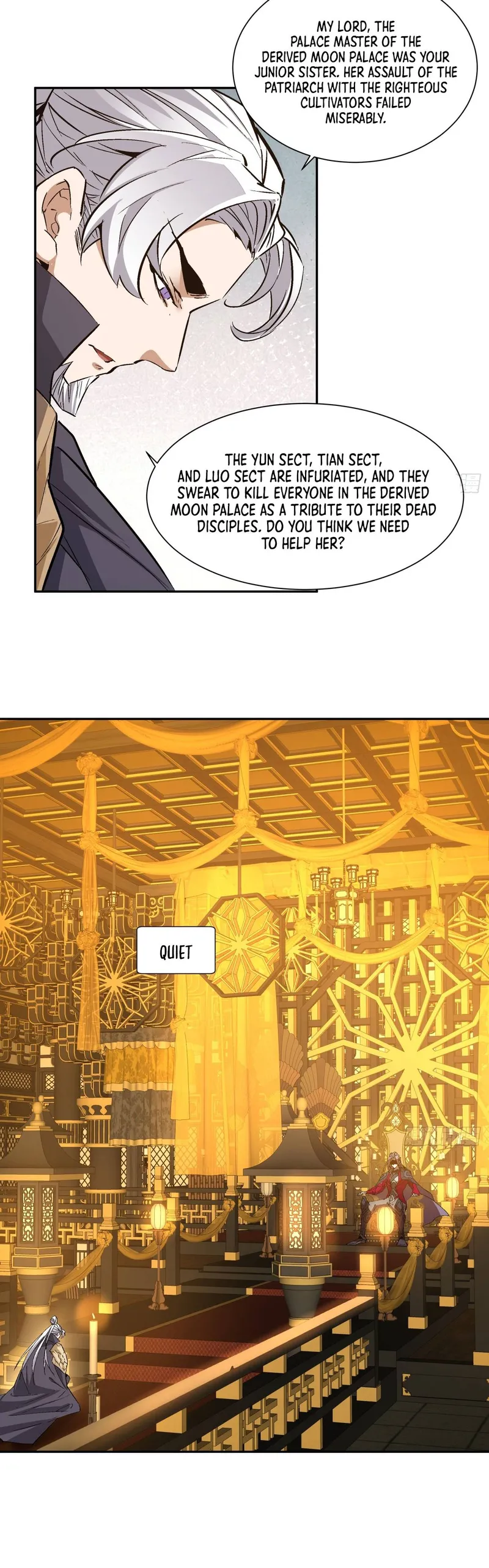 Page 4 of Chapter 40
