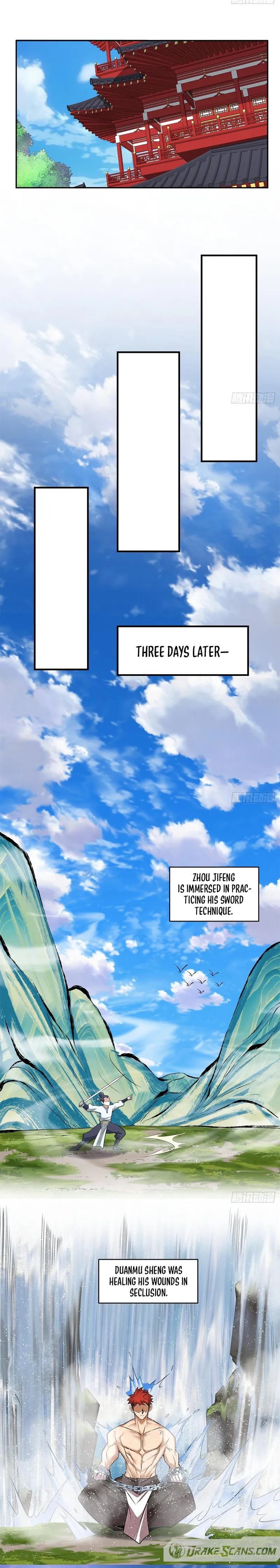 Page 7 of Chapter 41