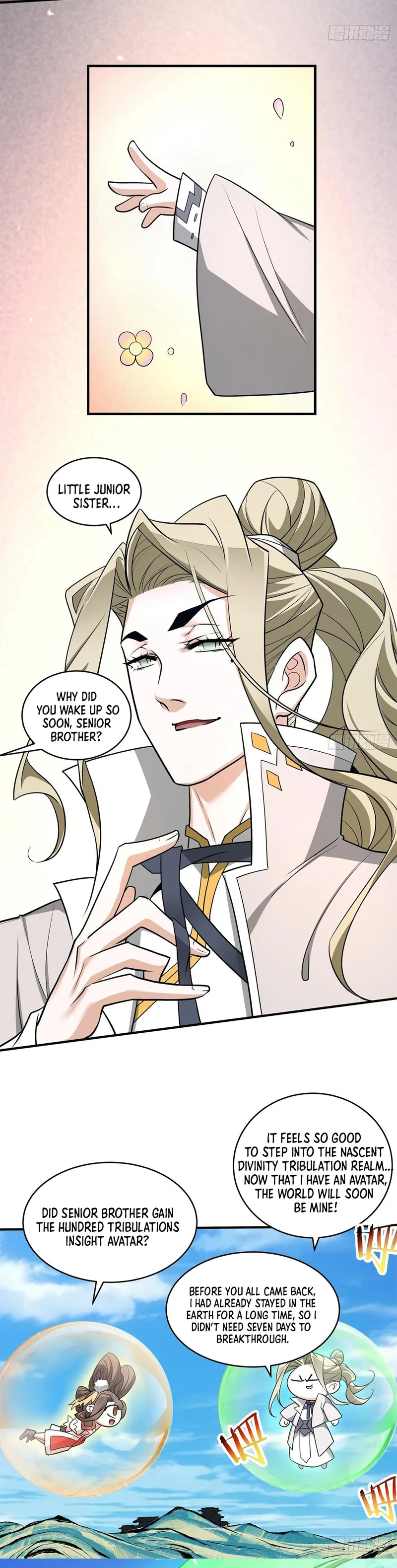 Page 2 of Chapter 42