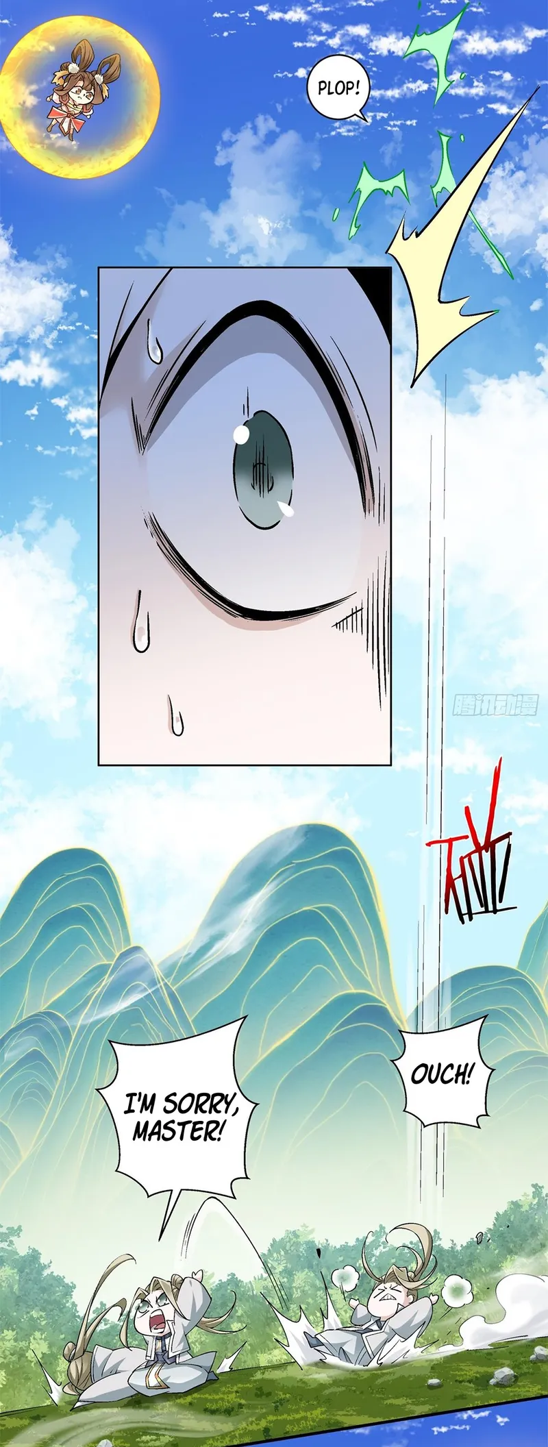 Page 4 of Chapter 42