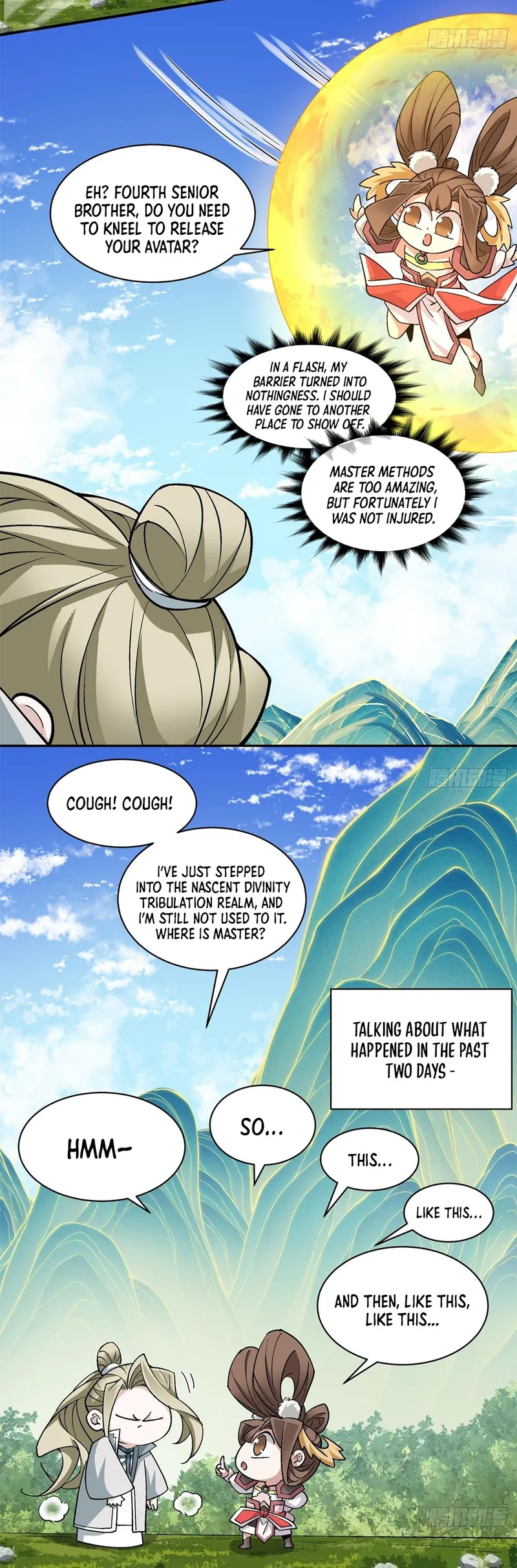 Page 5 of Chapter 42