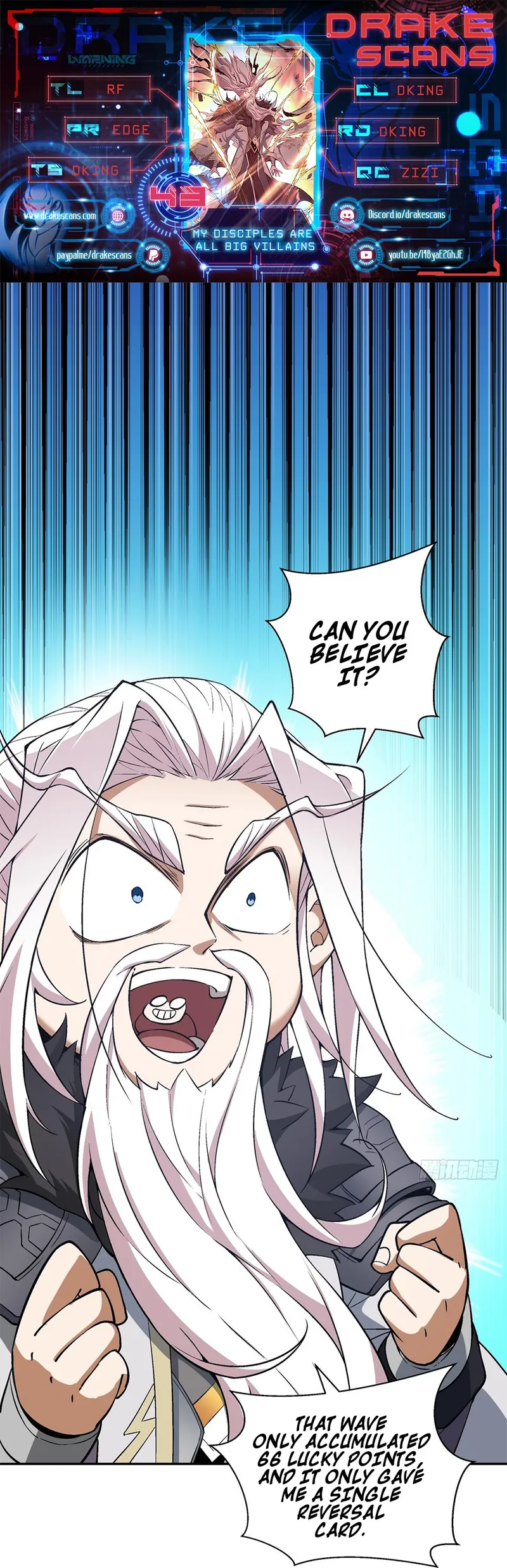 Page 1 of Chapter 43