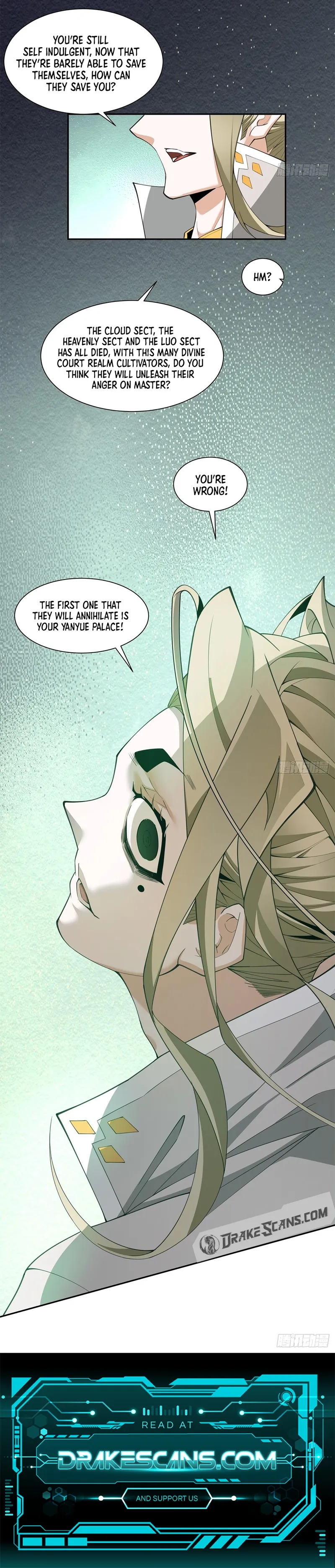 Page 11 of Chapter 43