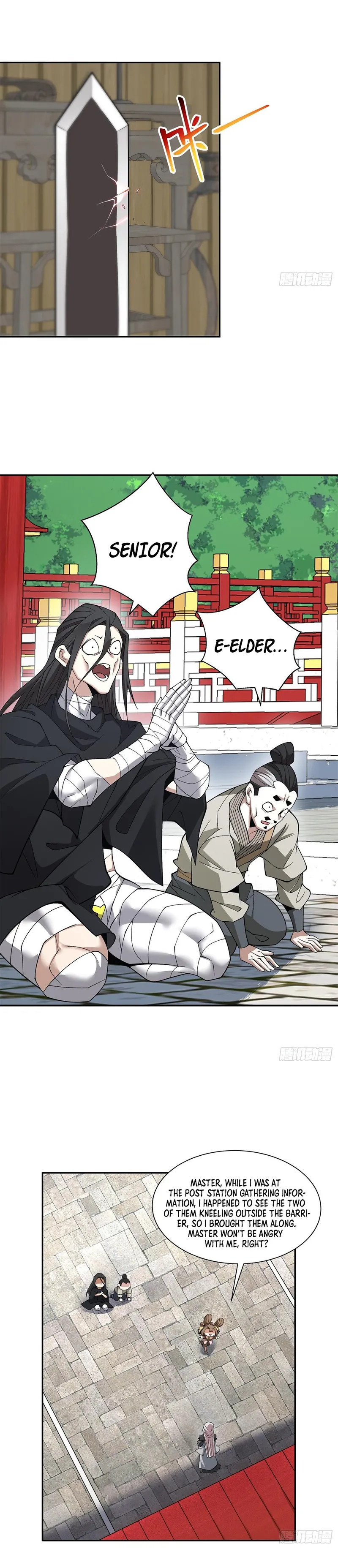 Page 3 of Chapter 44