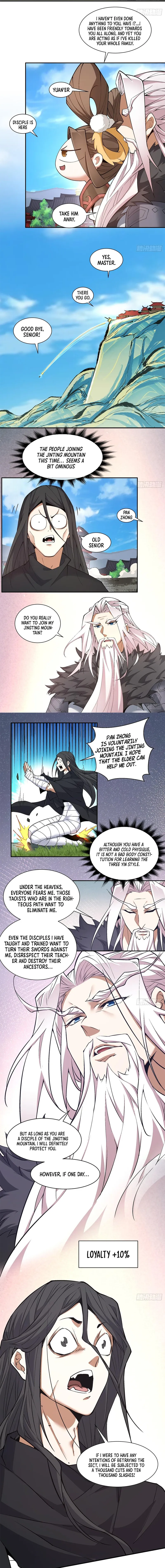 Page 5 of Chapter 44