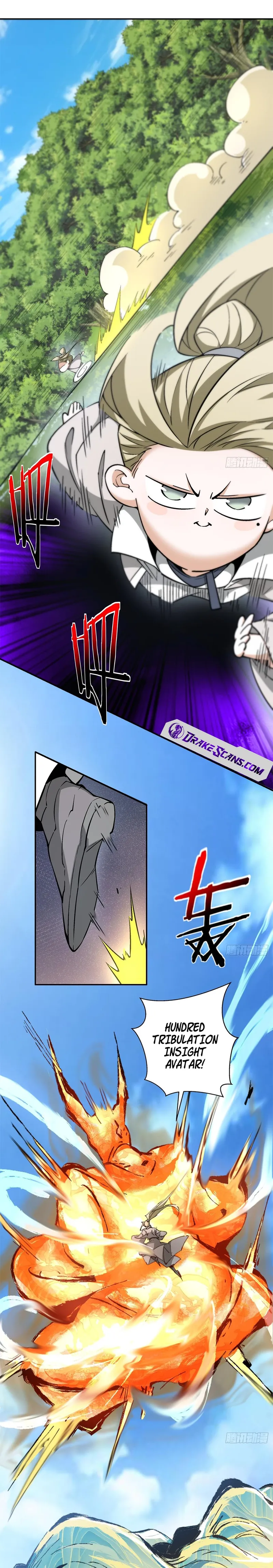 Page 2 of Chapter 45