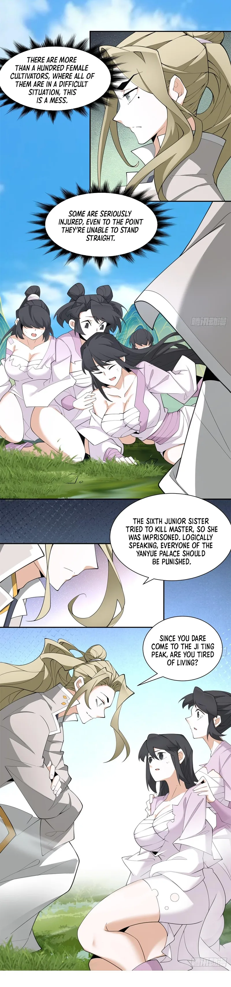 Page 5 of Chapter 45