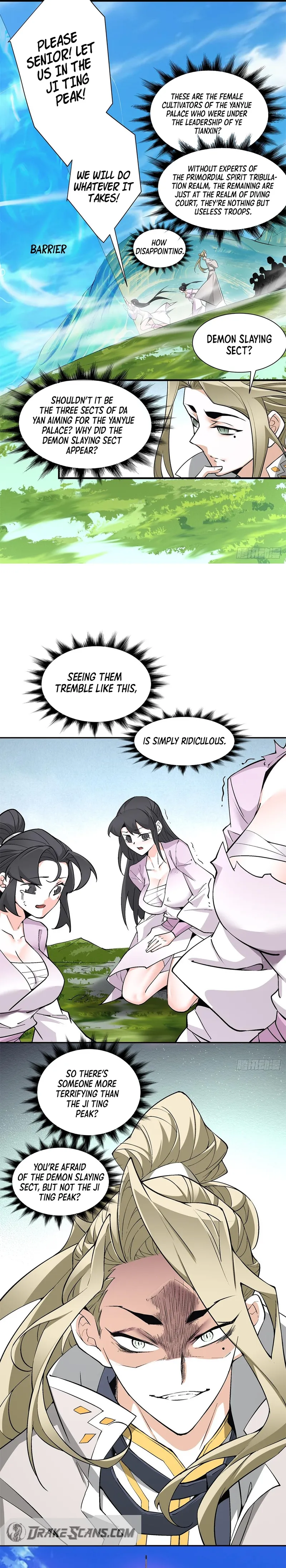 Page 8 of Chapter 45