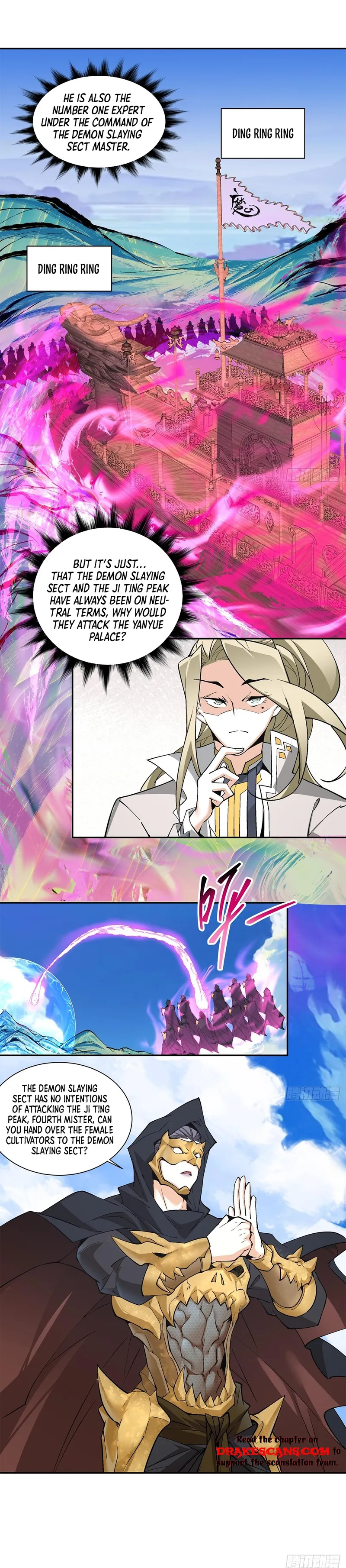 Page 10 of Chapter 45