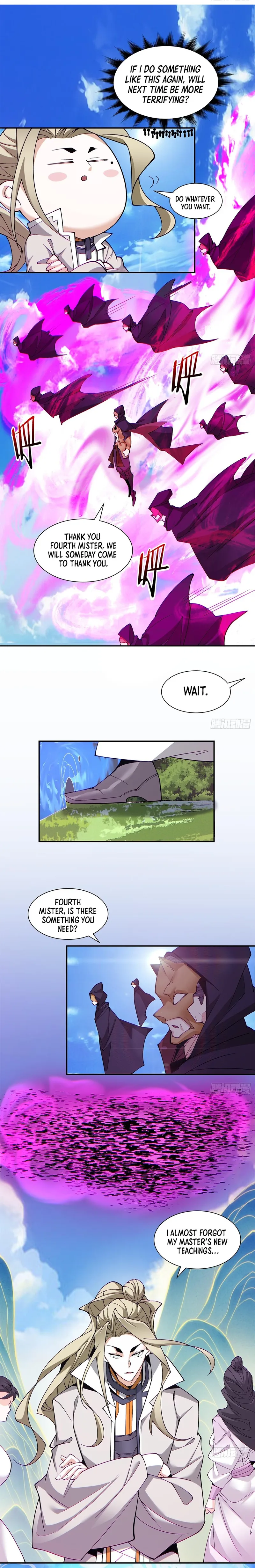 Page 11 of Chapter 45