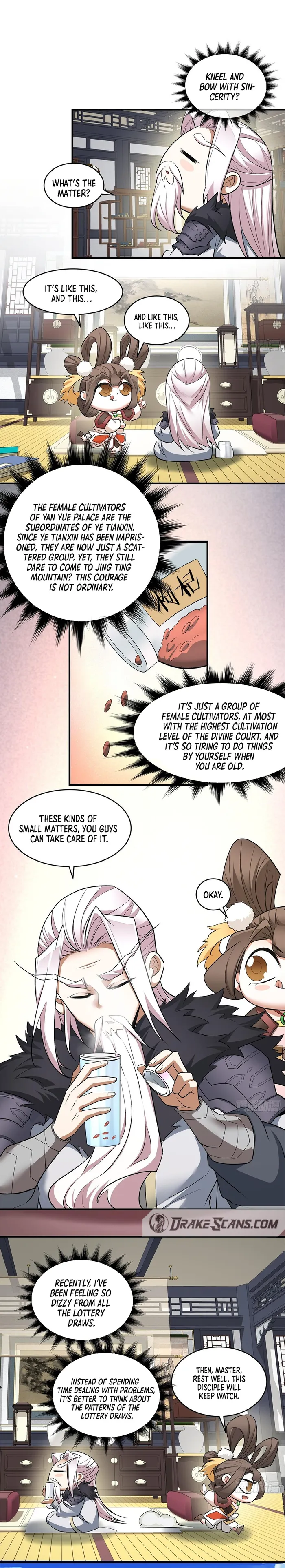 Page 2 of Chapter 46