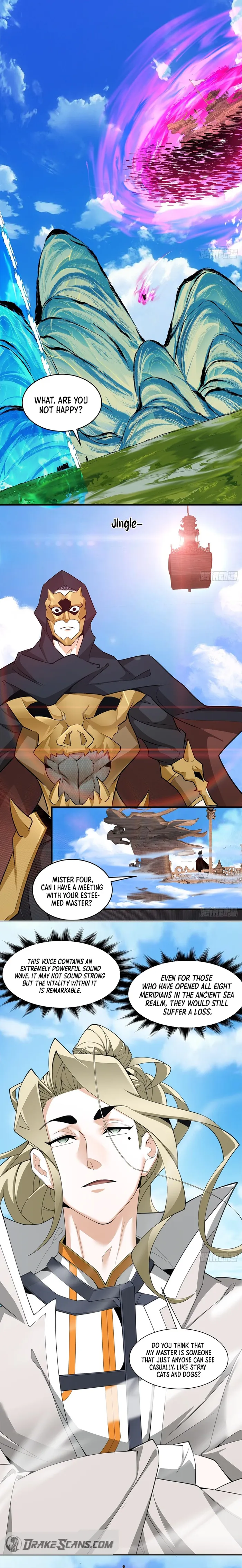 Page 3 of Chapter 46