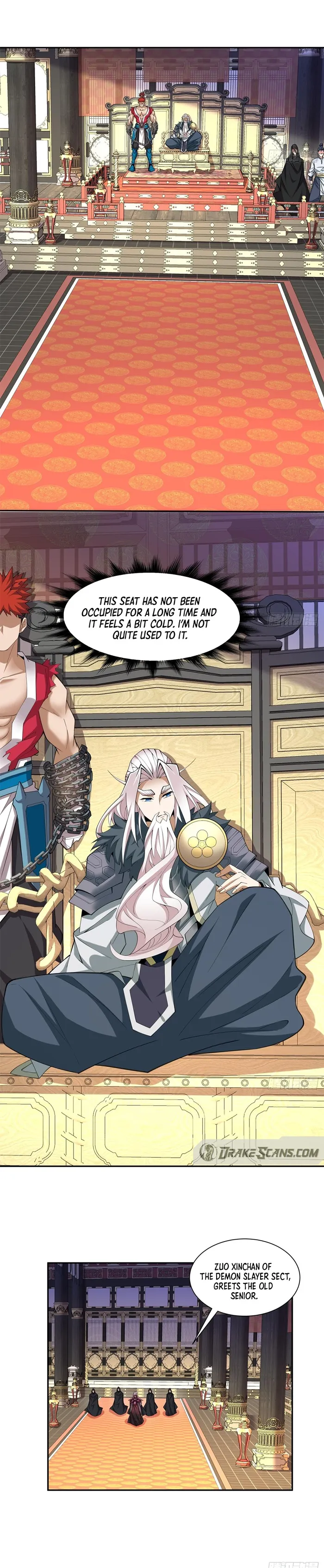 Page 8 of Chapter 46