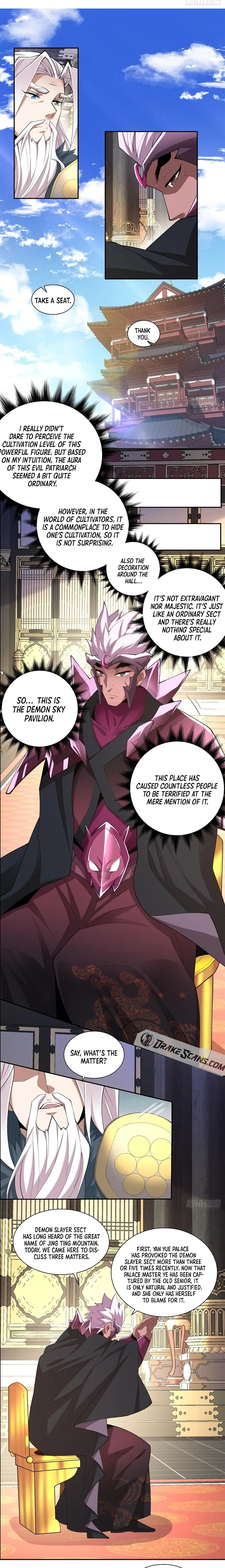 Page 9 of Chapter 46
