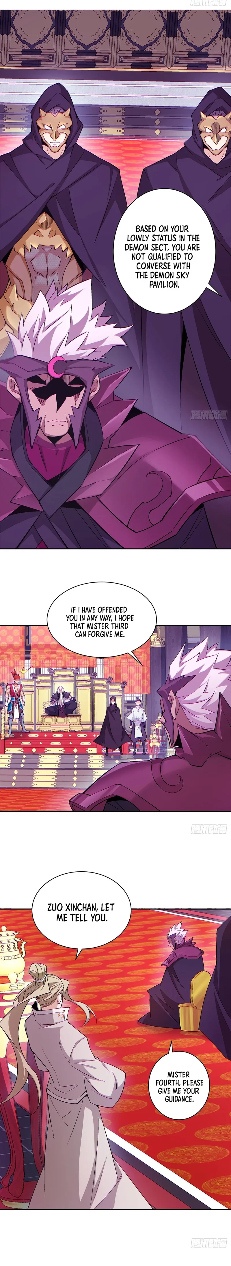 Page 2 of Chapter 47