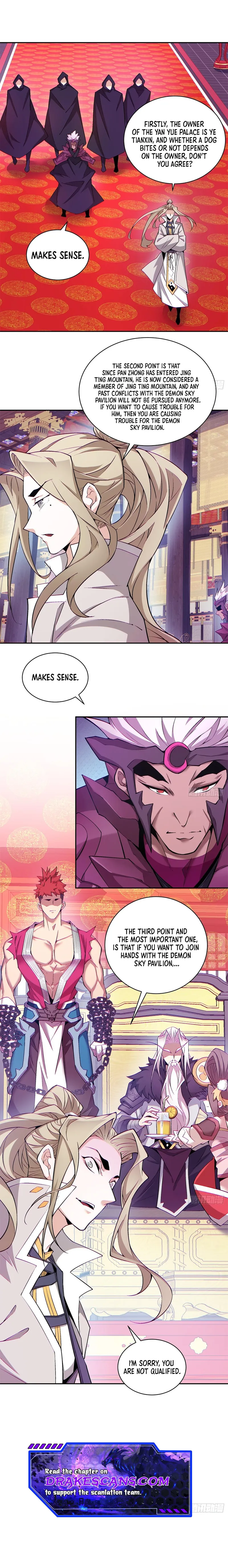 Page 3 of Chapter 47