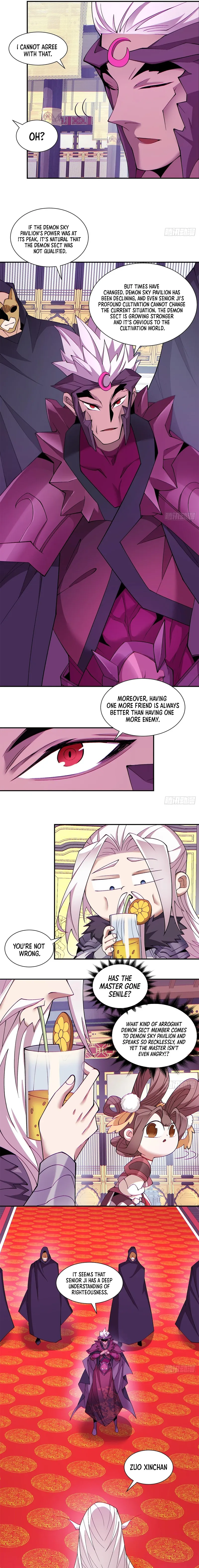 Page 4 of Chapter 47