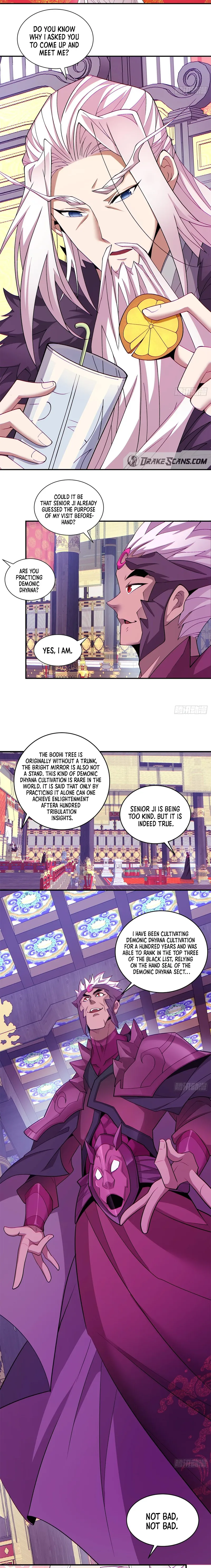 Page 5 of Chapter 47