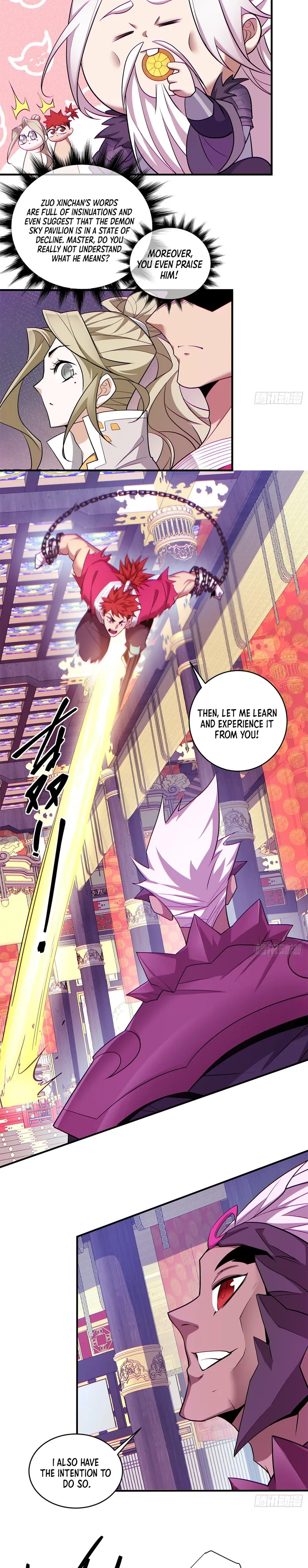 Page 6 of Chapter 47