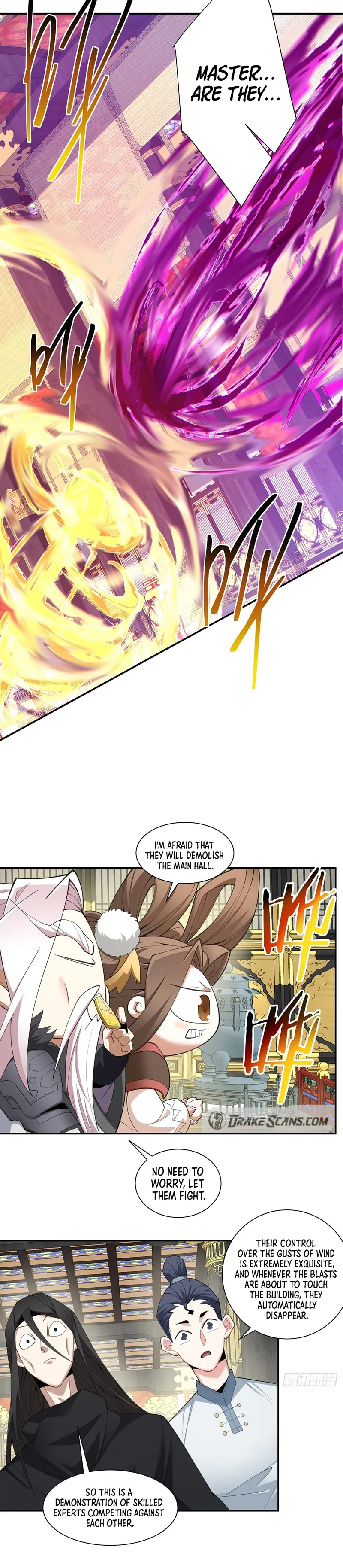 Page 7 of Chapter 47