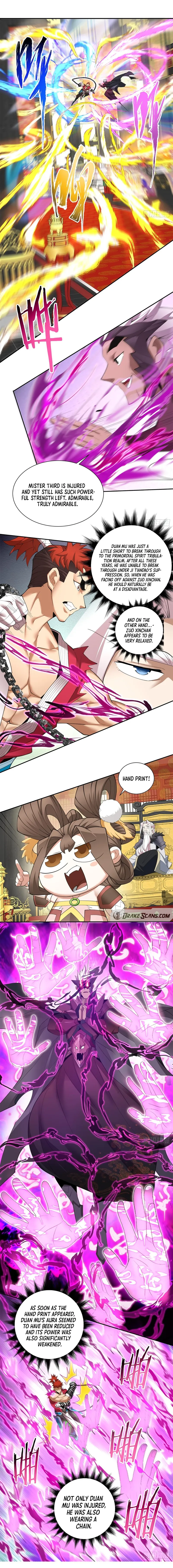 Page 8 of Chapter 47