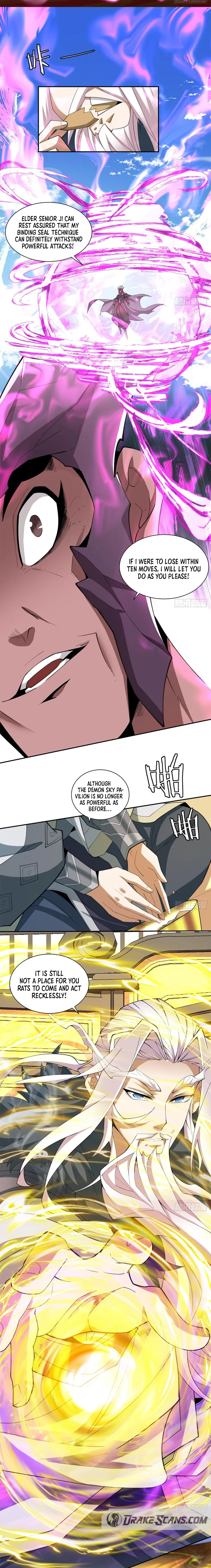 Page 11 of Chapter 48