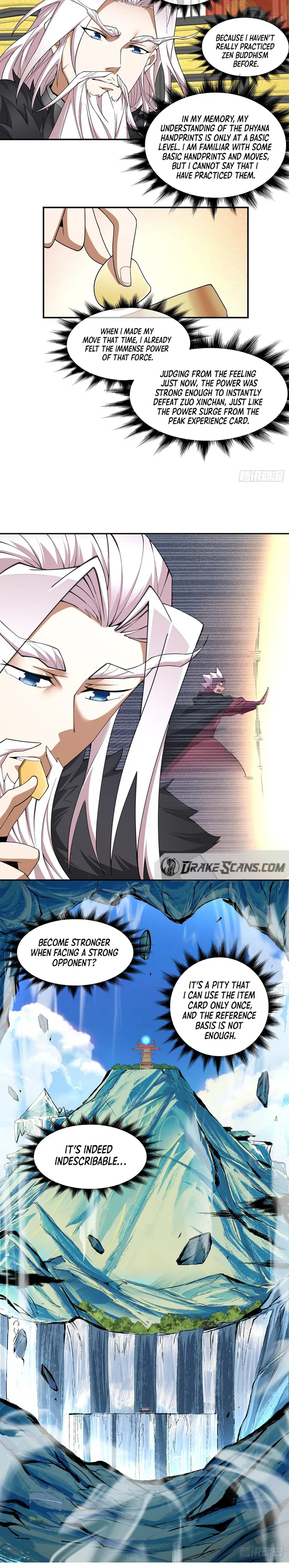 Page 16 of Chapter 48