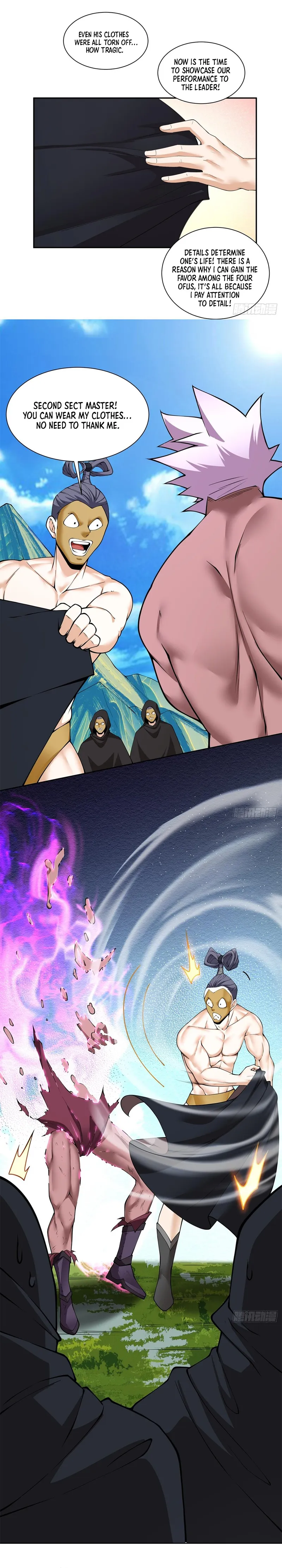 Page 3 of Chapter 49