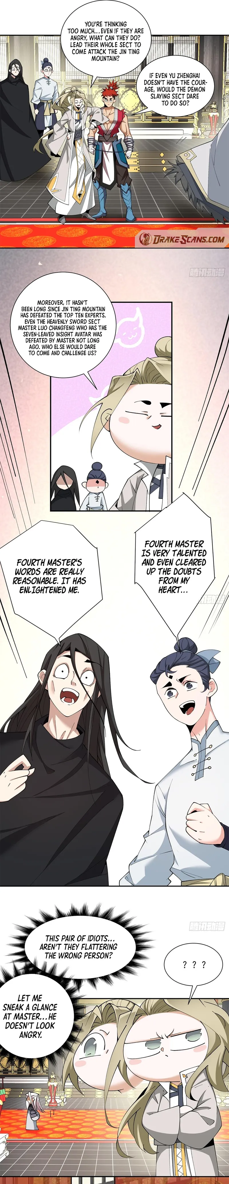 Page 8 of Chapter 49
