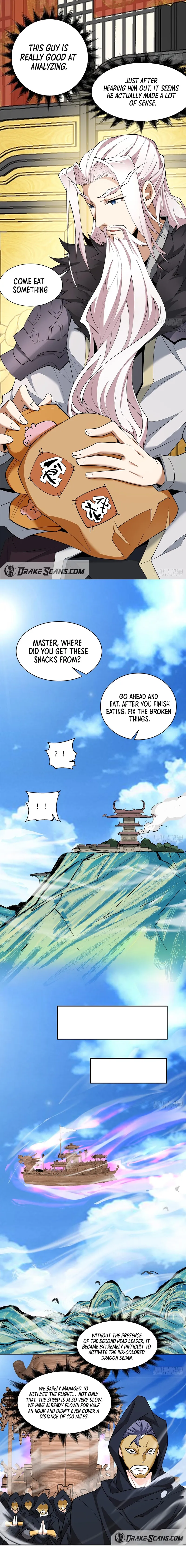 Page 9 of Chapter 49