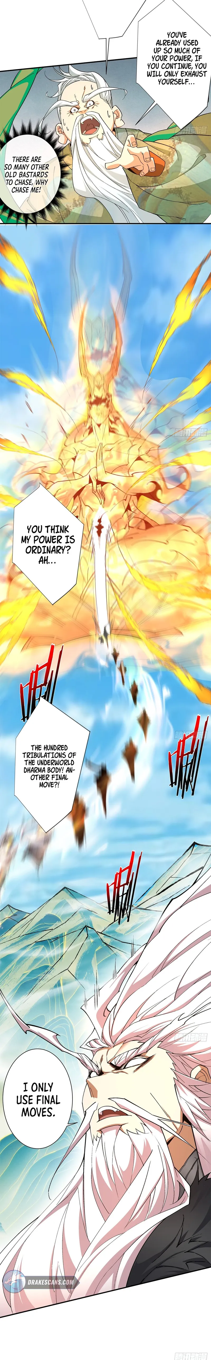 Page 2 of Chapter 4