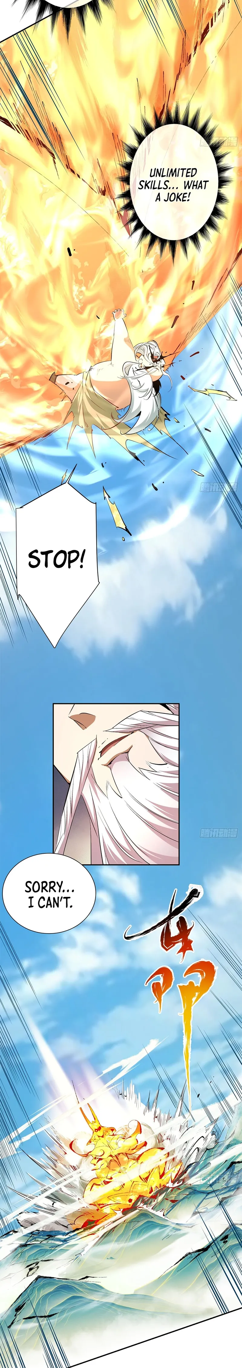 Page 4 of Chapter 4
