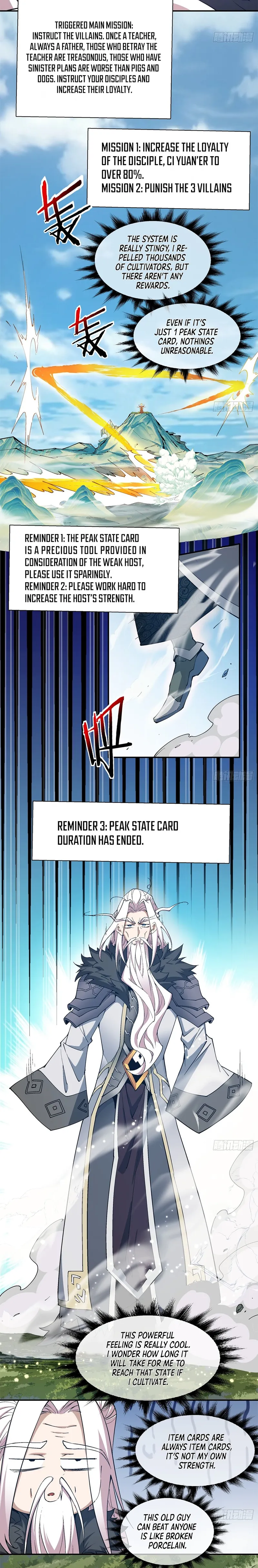 Page 6 of Chapter 4