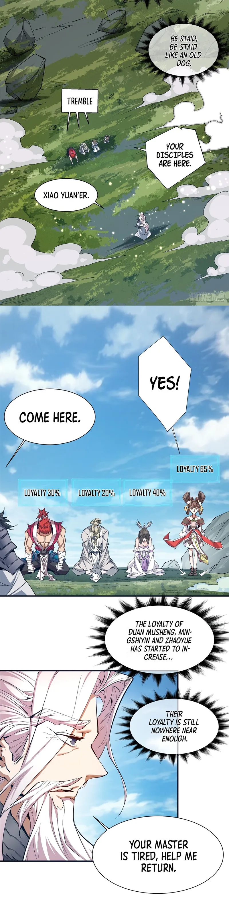 Page 7 of Chapter 4