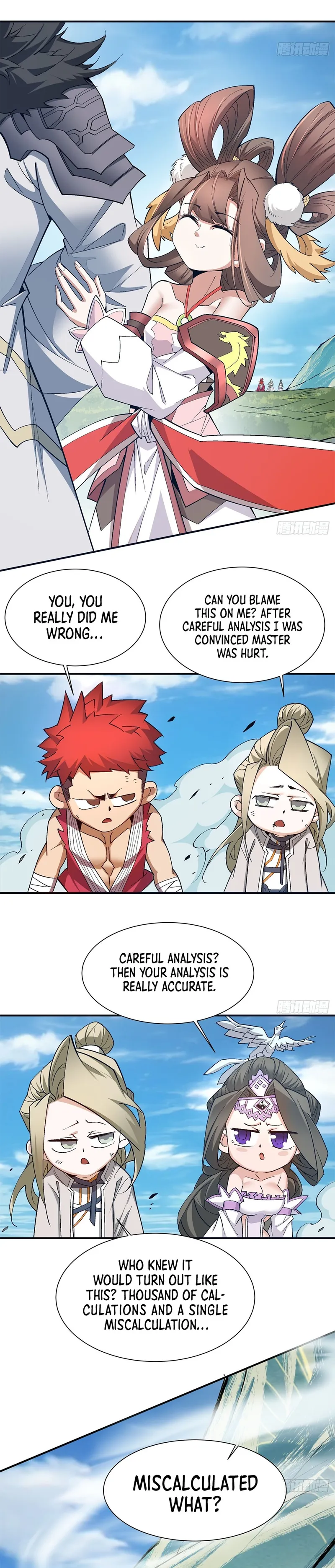 Page 8 of Chapter 4