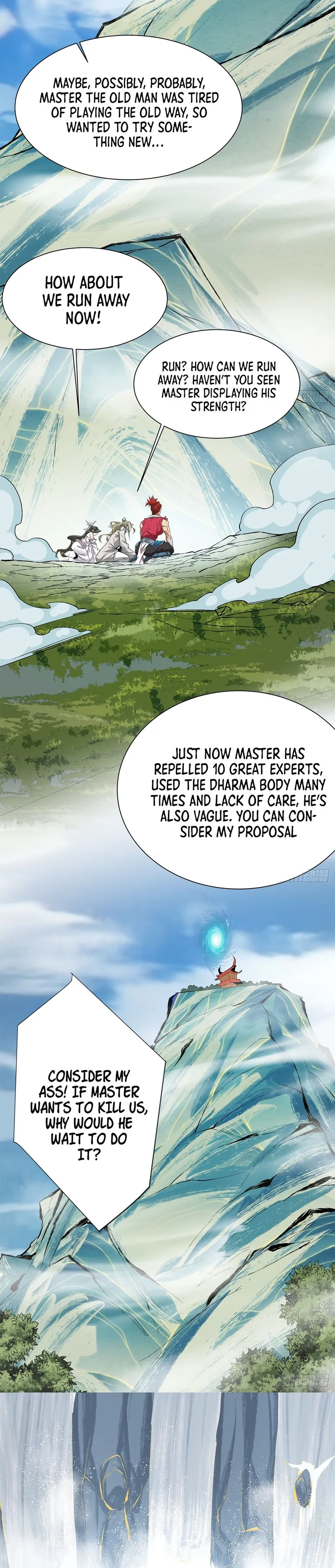 Page 9 of Chapter 4