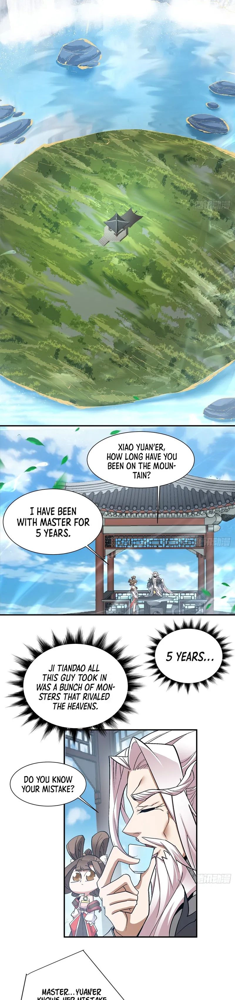 Page 10 of Chapter 4