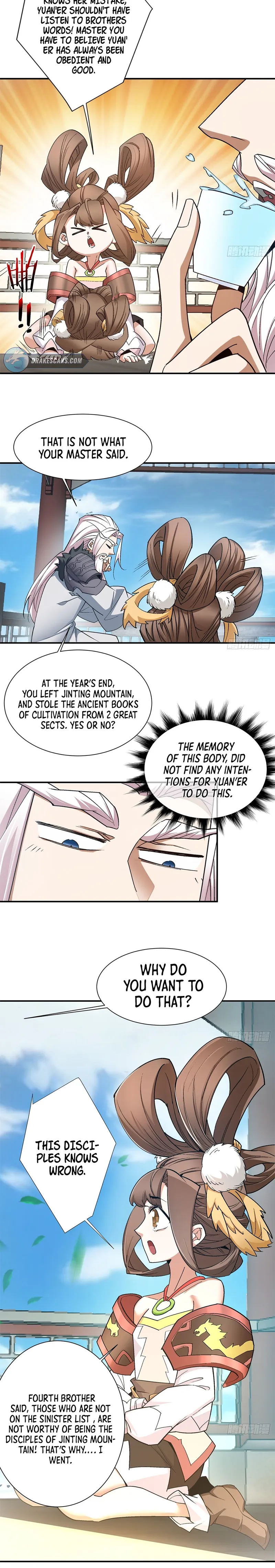Page 11 of Chapter 4
