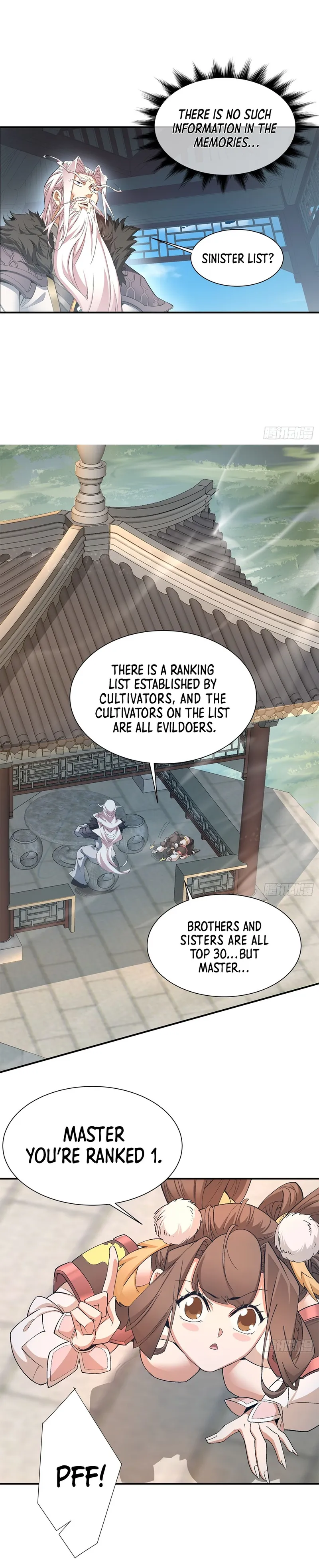 Page 12 of Chapter 4