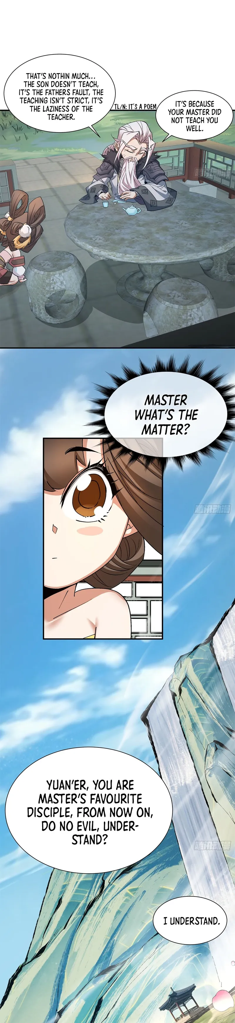 Page 13 of Chapter 4