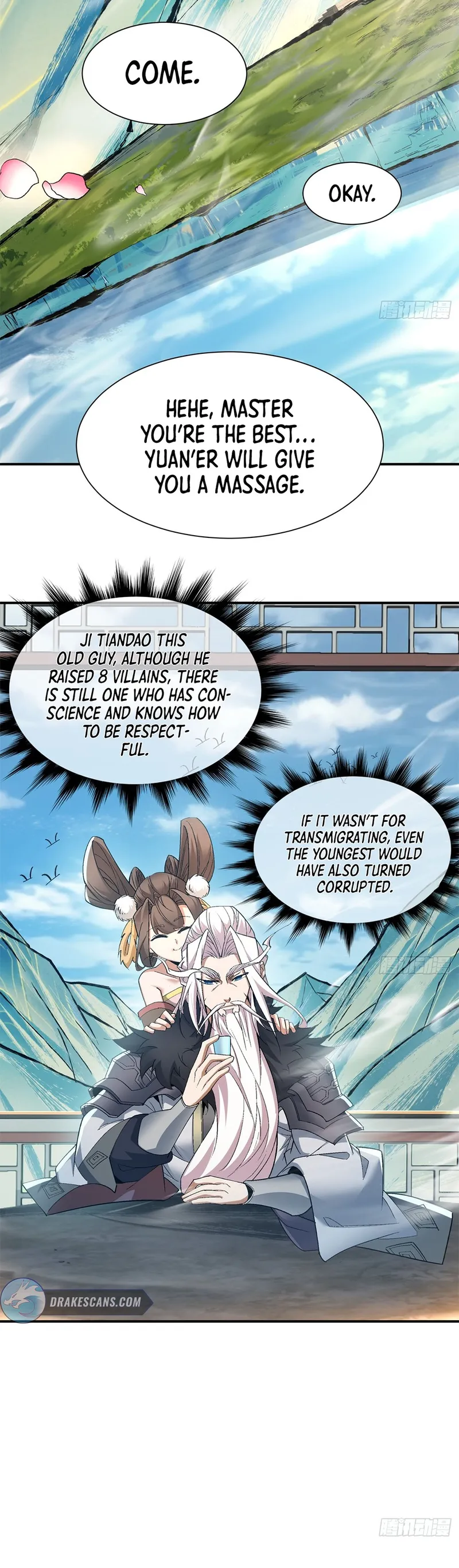 Page 14 of Chapter 4