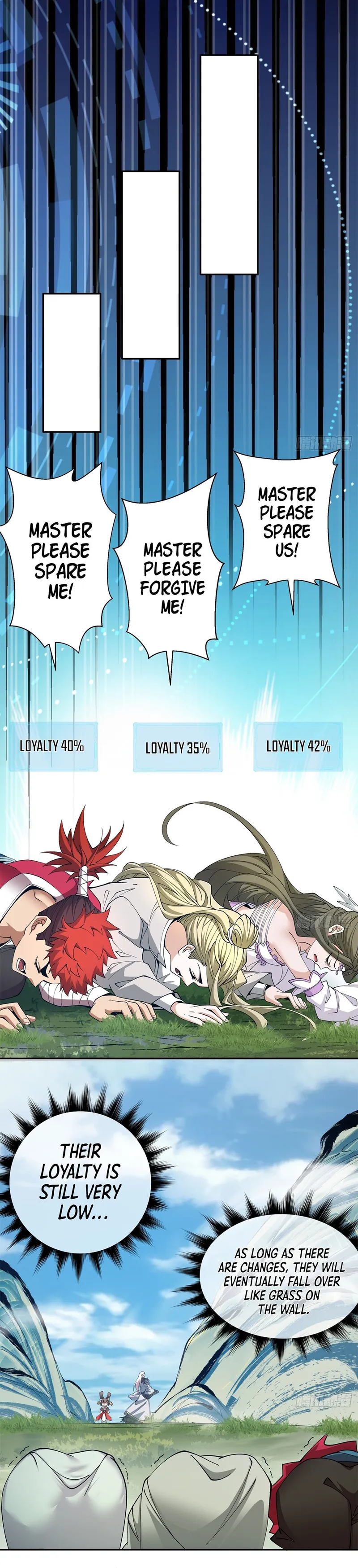 Page 16 of Chapter 4