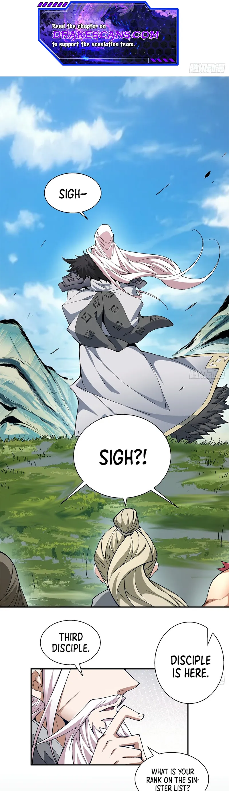 Page 18 of Chapter 4