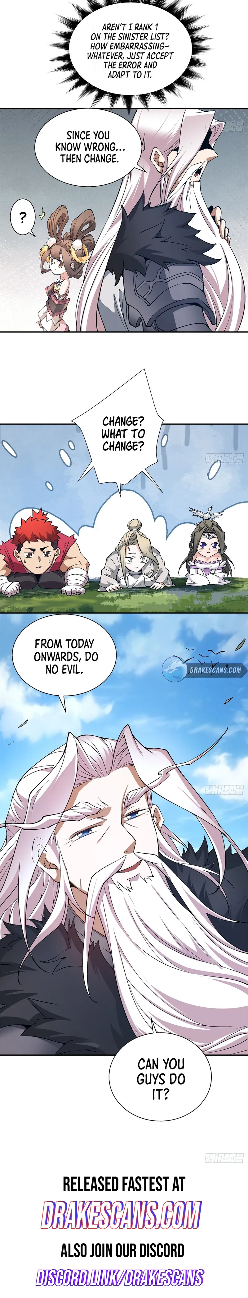 Page 20 of Chapter 4